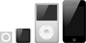 IPods 2010.svg