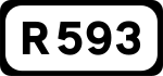 R593 jalan perisai}}