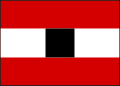 IV Corps WW1.svg