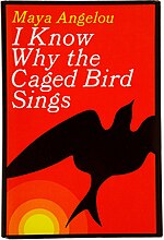 Thumbnail for I Know Why the Caged Bird Sings