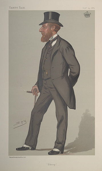 File:Ian Charles Ogilvy-Grant, Vanity Fair, 1883-09-29.jpg