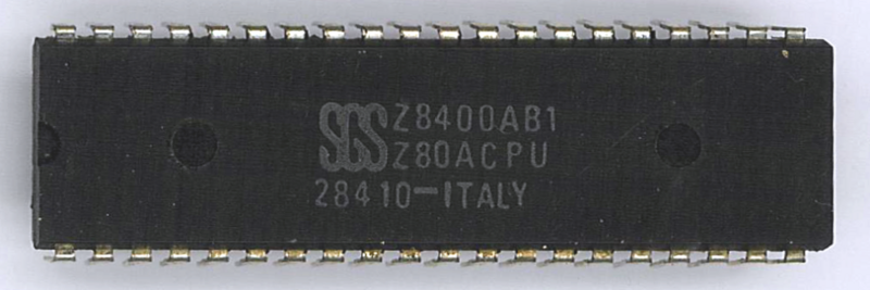 File:Ic-photo-SGS--Z8400AB1-(Z80A-CPU).png