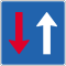 Iceland road sign D05.11.svg