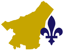 Fichier:Icone_Chaudiere-Appalaches_(QC).svg