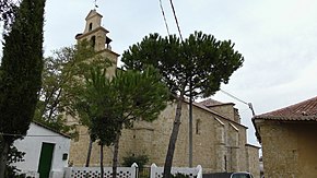 Iglesia parroquial de Casaseca de las Chanas.jpg