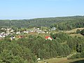 Ignalina, Lithuania - panoramio (16).jpg