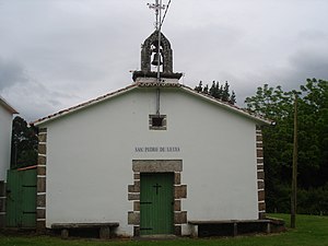 Igrexa San Pedro de Leixa.JPG