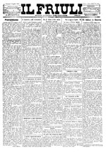 Thumbnail for File:Il Friuli giornale politico-amministrativo-letterario-commerciale n. 160 (1906) (IA IlFriuli1906-66).pdf