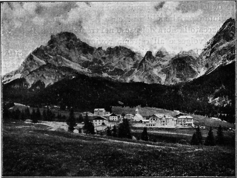 File:Il Trentino 314.tif