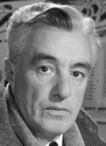 Vorschaubild für Vittorio De Sica