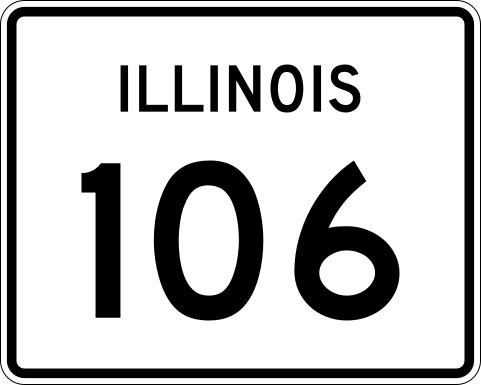 File:Illinois 106.svg
