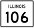 Illinois 106.svg