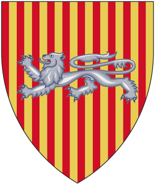 coat of arms 26