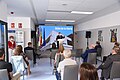 Inauguración del nuevo centro de salud de Elche de la Sierra (50374838586).jpg
