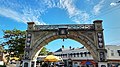 Independence Arch (Bridgetown).jpg