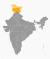 India JK.svg