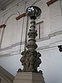 2011-04-10T17:43:40Z : user:Tinucherian : File:Indian Museum Kolkata 1526.jpg