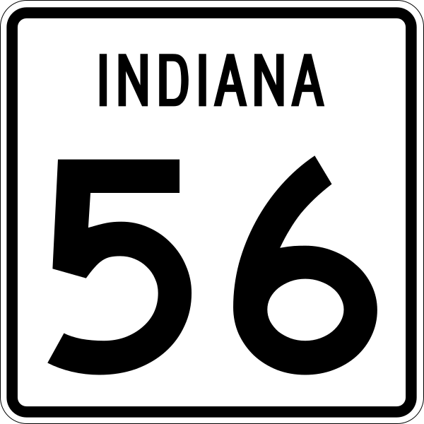 File:Indiana 56.svg