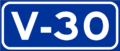 Miniatura de la versión del 21:56 2 feb 2008