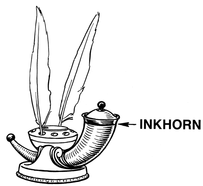 File:Inkhorn (PSF).png