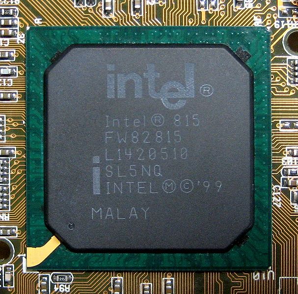 File:Intel 82815 GMCH.jpg