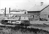 International at HBC warehouse, Upper Fort Garry, 1872. PAM .png