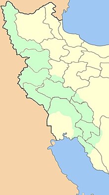 Iran Kurdistan location map.jpg