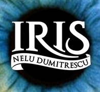 Sigla Iris—Nelu Dumitrescu