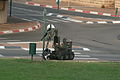 Israeli Police Bomb Disposal Robot.JPG