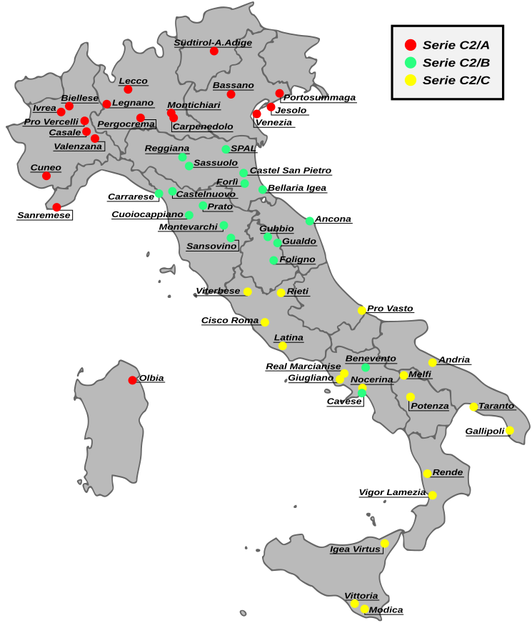 File:Italian Serie C2 200506 map.svg  Wikipedia