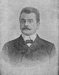 Józef Kallenbach (-1904).jpg