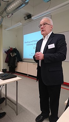 Jüri Kivimäe, Feb 6, 2016.jpg