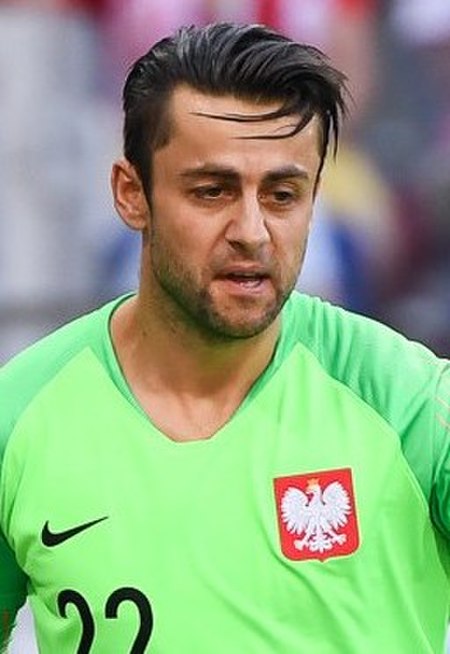 Łukasz_Fabiański