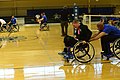 JBSA-Randolph hosts Air Force Wounded Warrior Adaptive Sports and Reconditioning Camp 150121-F-ZB667-088.jpg