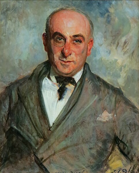 File:JEB - Etude pour le portrait de Max Jacob.jpg