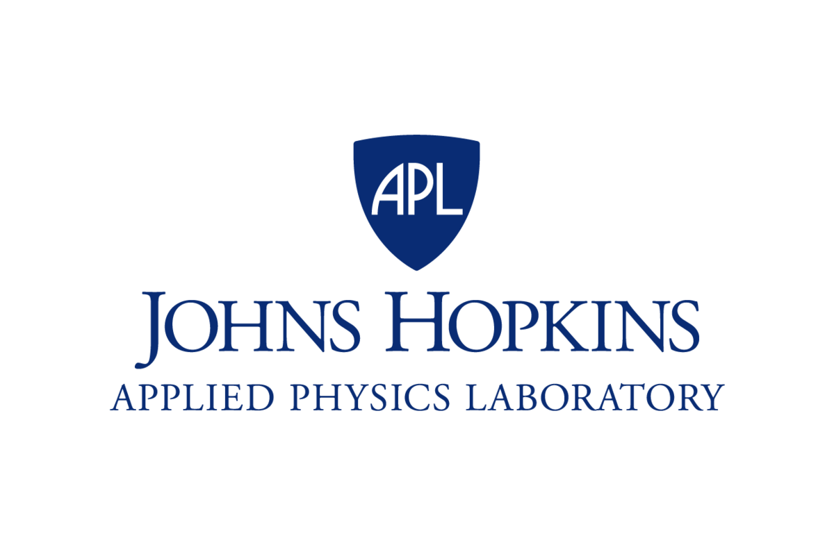 Johns Hopkins University APL, Building 201