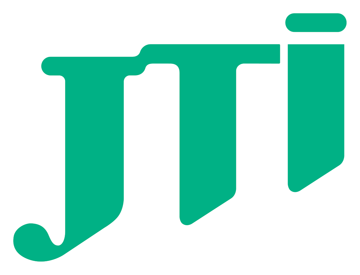 Jti ru. Петро JTI лого. Japan Tobacco International. Japan Tobacco International (JTI). Japan Tobacco International лого.