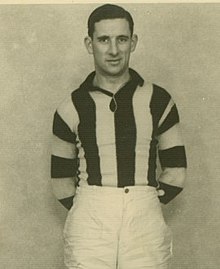 Jek Regan 1930-1943.jpg