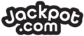 Jackpot-com-logo.png