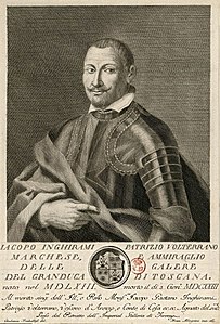 Jacopo Inghirami d'après la gravure de Traballesi.jpg