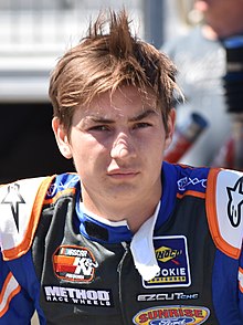 Jagger Jones Sonoma 2019 (cropped).jpg