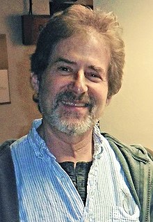 James Horner 2015.jpg