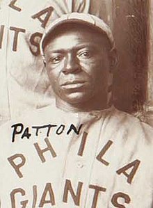 James Patton Baseball.jpg