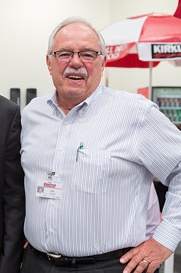 File:James Sinegal (cropped).jpg