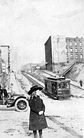 James St cable car, probably between 1910 and 1925 (SEATTLE 1110).jpg