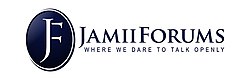 logo.jpg JamiiForums
