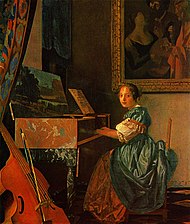 Jan Vermeer van Delft 005.jpg
