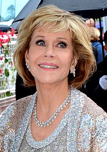 Jane Fonda Cannes 2018.jpg