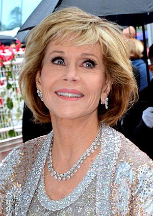 Jane Fonda Cannes 2018.jpg