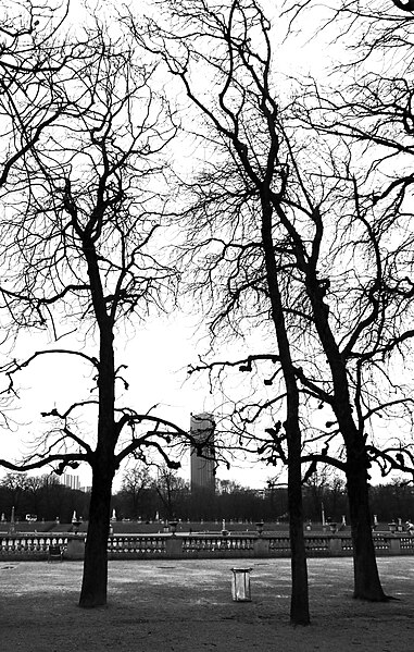 File:Jardin du Luxembourg (39521726861).jpg